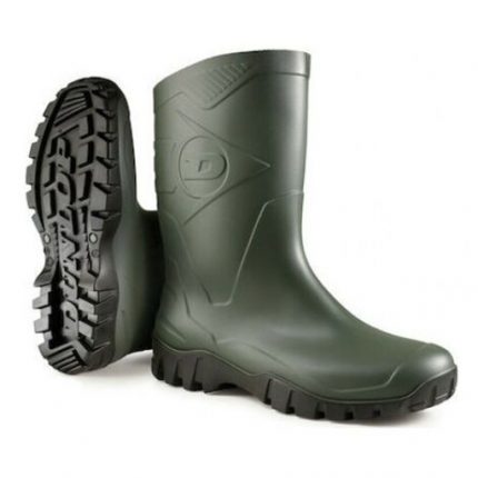 Γαλότσες Κνήμης Dunlop DEE