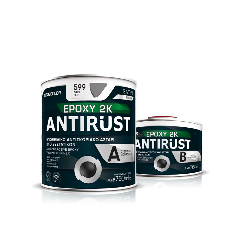 antirust-epoxy-750ml-626-14al