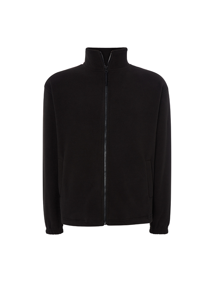 0031-ZAKETA-FLIS-MAYRH