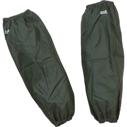 Μανικέτια Λαδί Ocean Pvc 17-11
