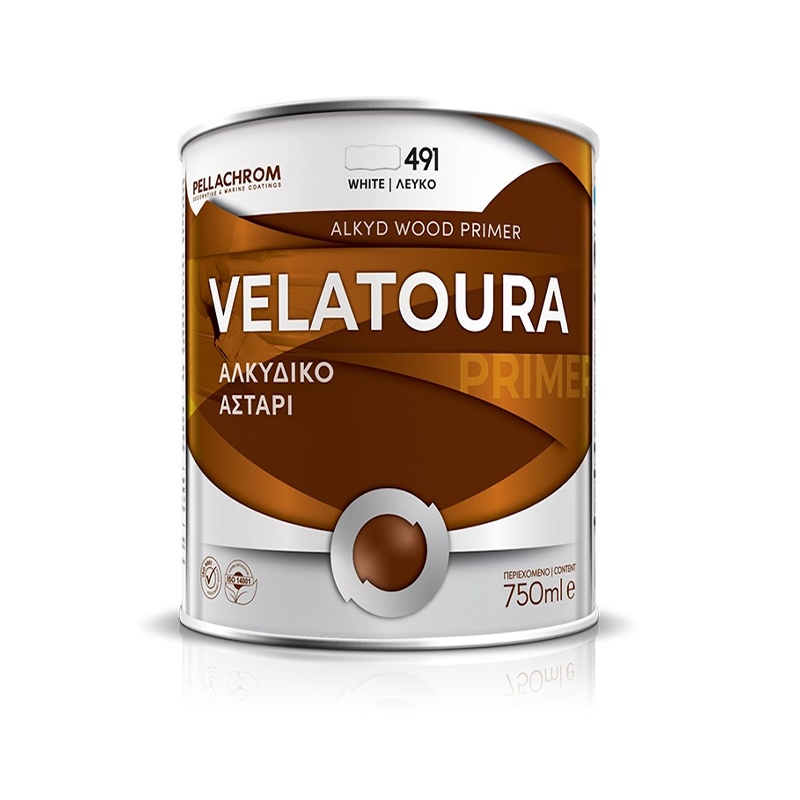 0018-VELATOYRA-NEYTIOY-PELLACHROM