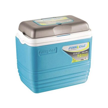 Ψυγείο Ισοθερμικό ESCIMO PRIMERO 33.8QT/32LTR 31502