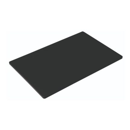 Επιφάνεια Κοπής Τεφλόν LDPE 40cmx30cmx1,3cm
