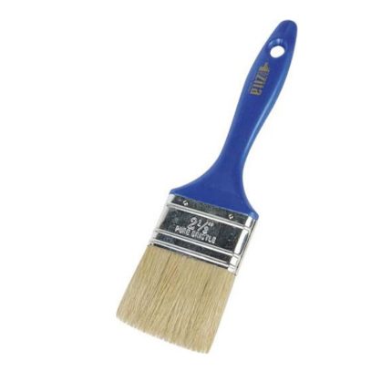 Πινέλο Βαφής Ίσιο Zita Brush Σειρά S100