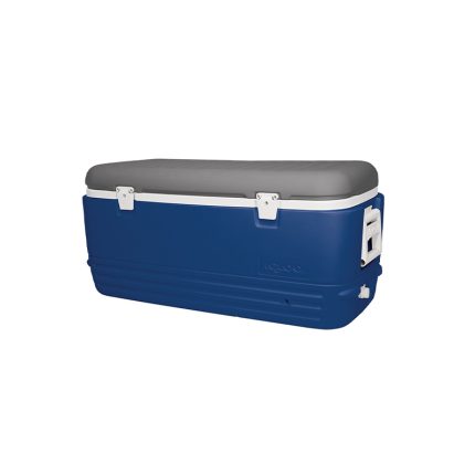 Ψυγείο Ισοθερμικό Polar Igloo 120/ (114L) 41658