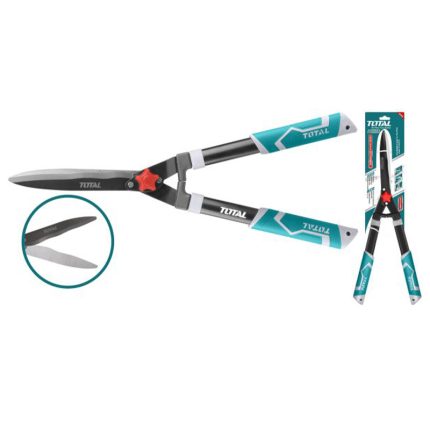 Total Ψαλίδι Θάμνων (THT1516301)