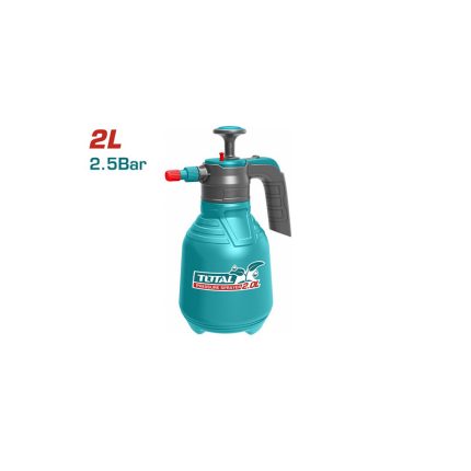 Total Ψεκαστήρας Χειρός 2lt THSPP20202