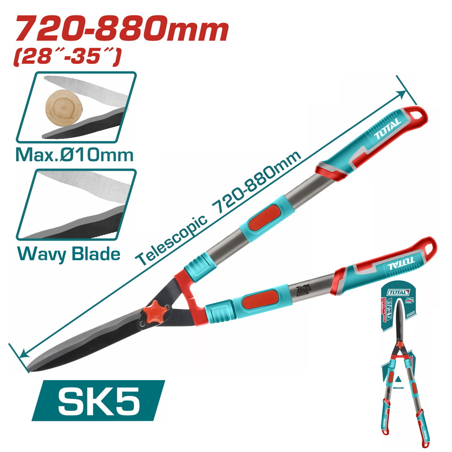 THTS1516306-1