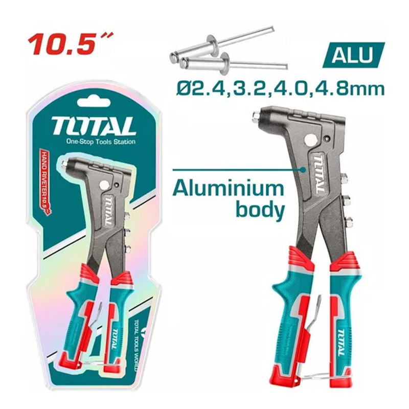 0220-TOTAL-EPAGGELMATIKOS-PRITSINADOROS