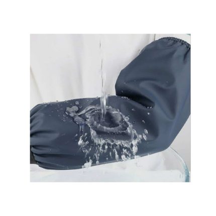 Μανικέτια Mπλέ Dispan