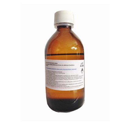 Καταλύτης Butanox M50 100gm