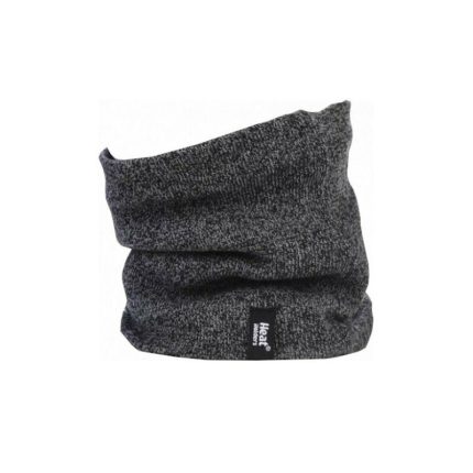 Ισοθερμικό Κασκόλ Neck Warmer - Heat Holders 80121