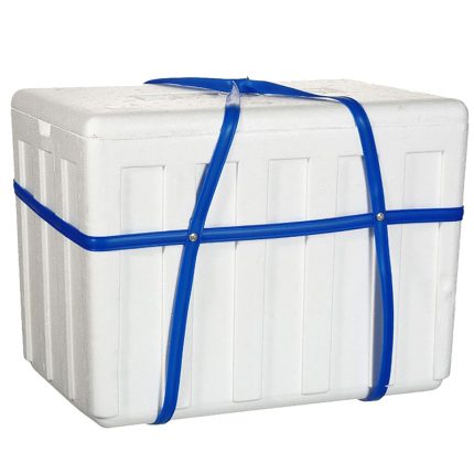 Ψυγείο Φελιζόλ Summer Tiempo 62896 32lt