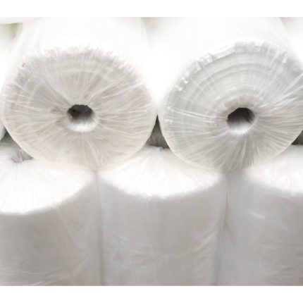 Ρολό Χαλιών Χαρτοπλάστ 50cm