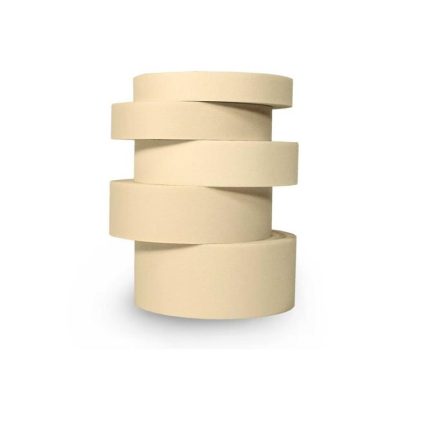 Χαρτοταινία Μαρκαρίσματος Kat