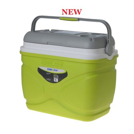 Ψυγείο Ισοθερμικό Prudence 21.1qt/20ltr  Pinnacle Λαϊμ