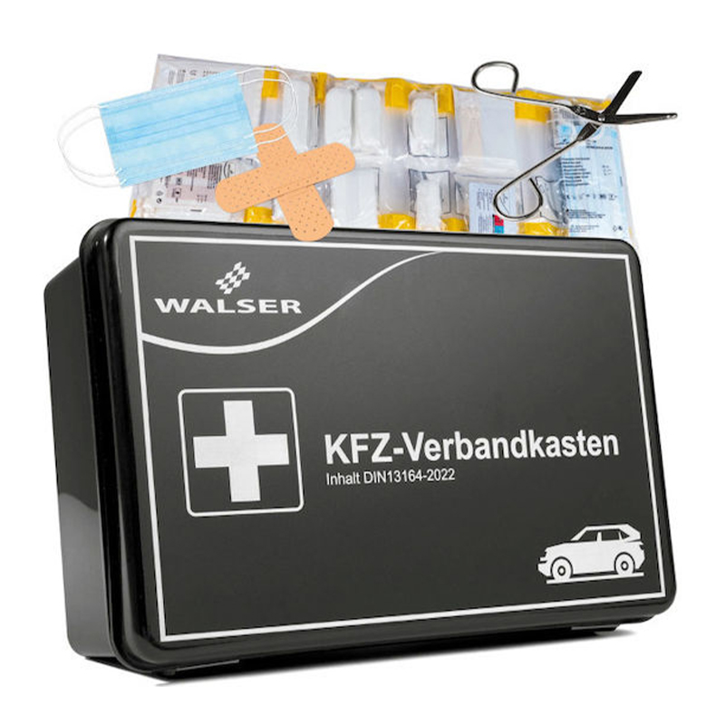 0001-FARMAKEIO-AYTOKINHTOY-WALSER