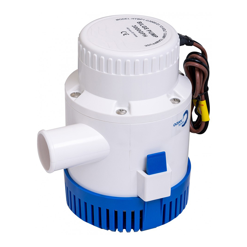 0120-ANTLIA-SENTINAS-OCEAN-PUMR-24V