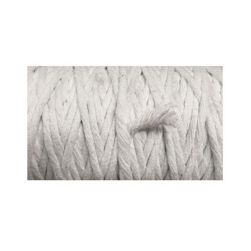 0205-KORDONI-KALAFATISMATOS-N-8