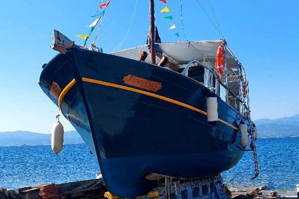 ΡΕΣΑΛΤΟ_03